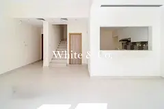 Quiet Location | Big Internal Space | VOT