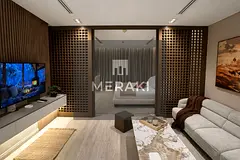 Private Beach | Luxury Hotel-Style Spacious Studio