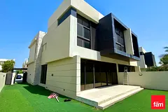 Vacant and ready, Furnished, Gated Community