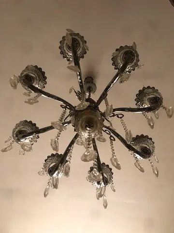 Chandelier