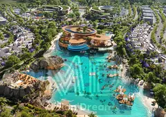 5BR+MAIDS || WATERFRONT || BEST LAYOUT