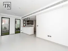 Brand New | Multiple Units Avail. | BUA: 2214 ft²