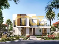 Mid Corner Villa | Mediterranean Style | Call Now!