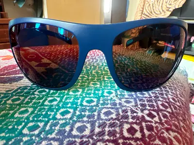 FILA Stylish Sunglasses for Any Occasion