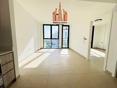 1bhk with balcony amazing view hot offer ready to move