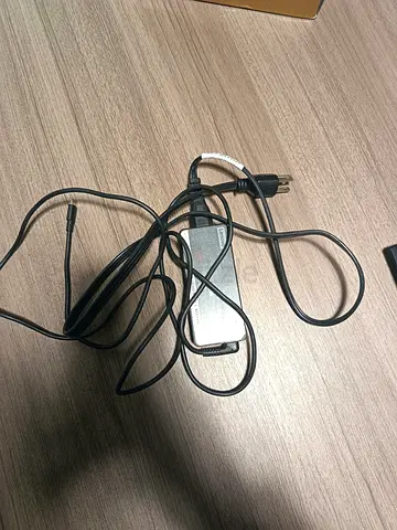 Lenovo ThinkPad X1 Carbon