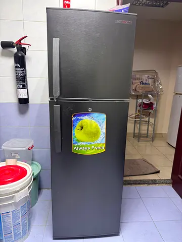 FRIDGE FOR SALE