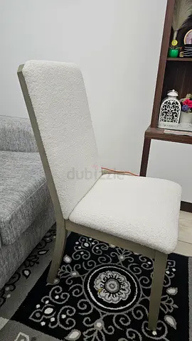 القاسمية-الشارقة