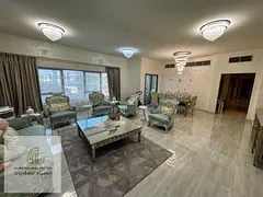 apartment for sale in al majaze 3
