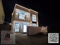 A special price including everything: a 5-bedroom villa close to all services, freehold ownership, o
