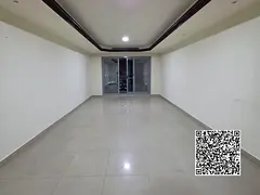 Massive 2BHK 2,125 Sqft | Rented | Prime Corniche Tower