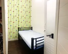 Executive Premium Partation