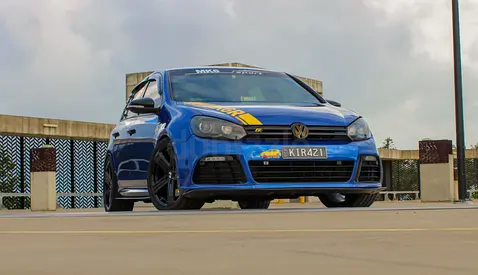 Expert Car Photography_Videography in Dubai!! BUY/SALE