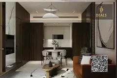 Canterbury Waterfront: Refined Living by the Water || No Commission || Freehold