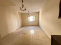 Big Spacious lavish studio full family Building just rent 20k