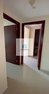 🏢✨ For Sale – Premium Apartment in Mont Tour, Al Nahda, Sharjah ✨🏢 📍 Location: Mont T