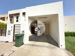 Spacious 3BR + Maids | Coastal Family Living