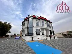 Fully Furnished Studio with Balcony | Prime Khuzam Location