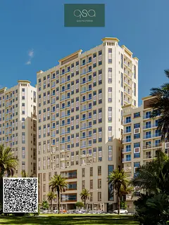 Achievable luxury (all sold out) The perfect choice to achieve the standard of living you aspire to