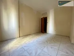 FULLY SPAIOUS !!2BHK APPARTMENT CENTRAL AC WITH BALCONY ONLY FOR FAMILY JUST 37k
