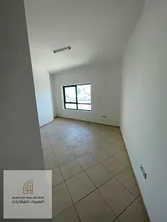 apartment for sale in almagaze 3