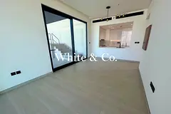 COMMUNITY FACING | VACANT SOON | POOL VIEW