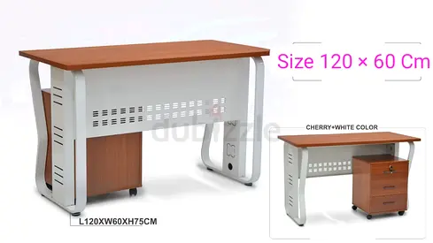 Brand New Office Table