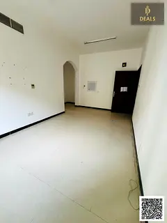 1BHK Apartment for Rent | Al Rashidiya 1 | Near Safeer Mall