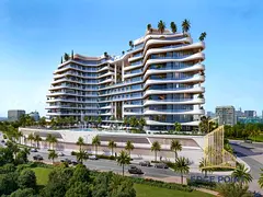 10%DP_40% IN 3Y POST HO_1%MONTHLY