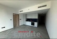 High Floor / Brand New / Luxury Living