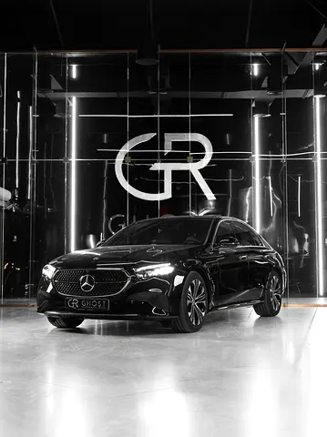 No Deposit - Free Delivery/ Pickup - Crypto Avail - 24/7 Customer Service