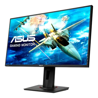 ASUS VG278Q eSports Gaming Monitor