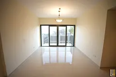 Spacious 2 Bedroom | Community View | Deira
