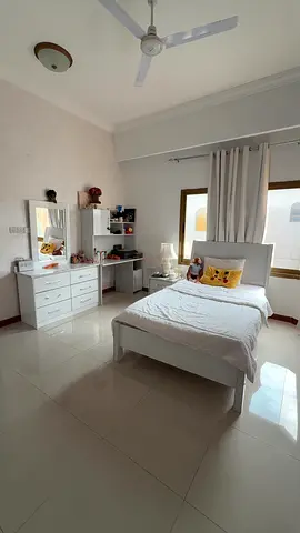 Bedroom for sale