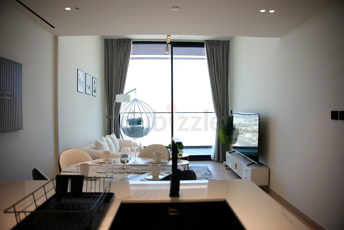 DPV_View_Image_9