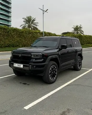 NO DEPOSIT - FREE DELIVERY 24/7 - NO HIDDEN CHARGES - LOWEST PRICE
GUARANTEED