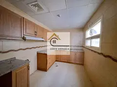 • Family-Friendly 3BHK Near Old Muwaileh Park | 3 Bathrooms | 56K Rent