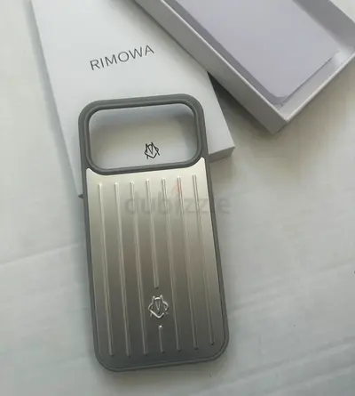 iPhone case