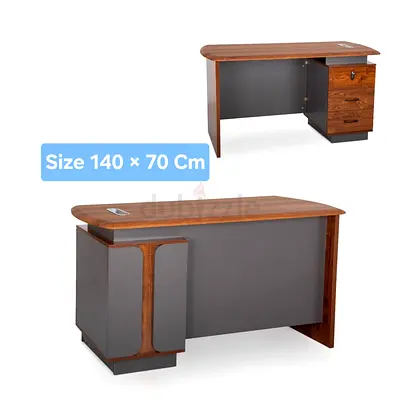 Brand New Office Table