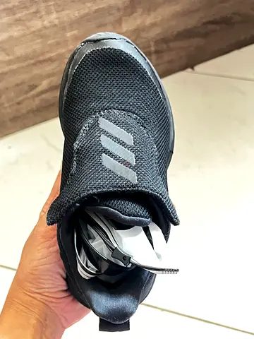 Adidas shoes