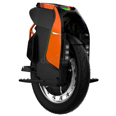 EUC - King Song S19 Pro