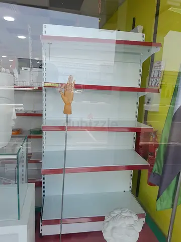 الشارقه ، الصجعه الصناعيه