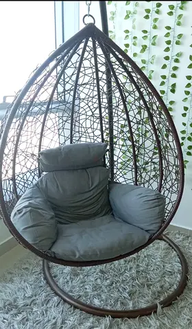 Egg Swing for Sale