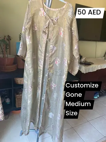 Women cloths