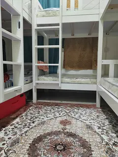 Bed specs available, Kerala  thamil person