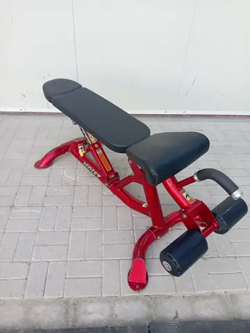 Quality Weight Bench for Sale