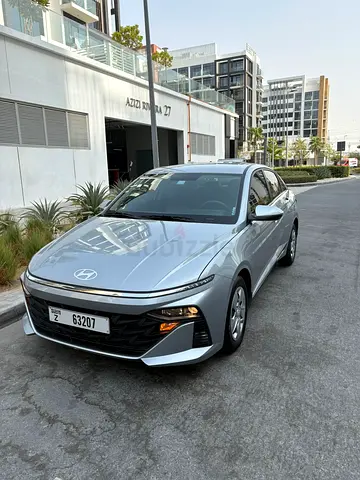 Free Delivery- Tabby/Tamara accepted