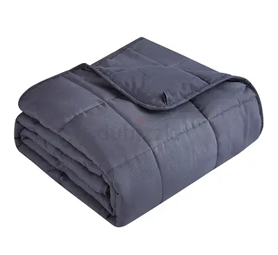 25lb weighted blanket