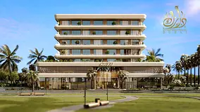 COMFORT, STYLE &amp; AMENITIES | LUXURY LIVING