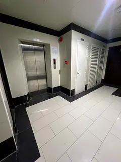 onebedrooms and a living room, excellent finishing, ready to move in